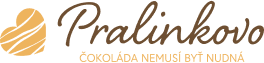 Pralinkovo logo